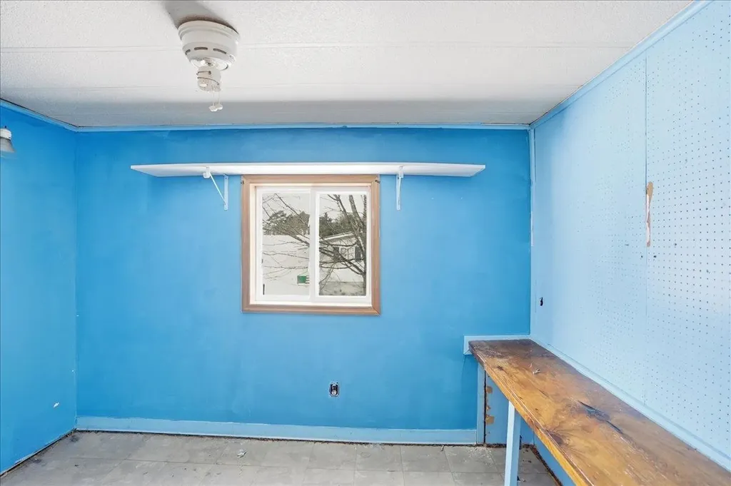 1119 Sand Hill Road Georgia VT 05478