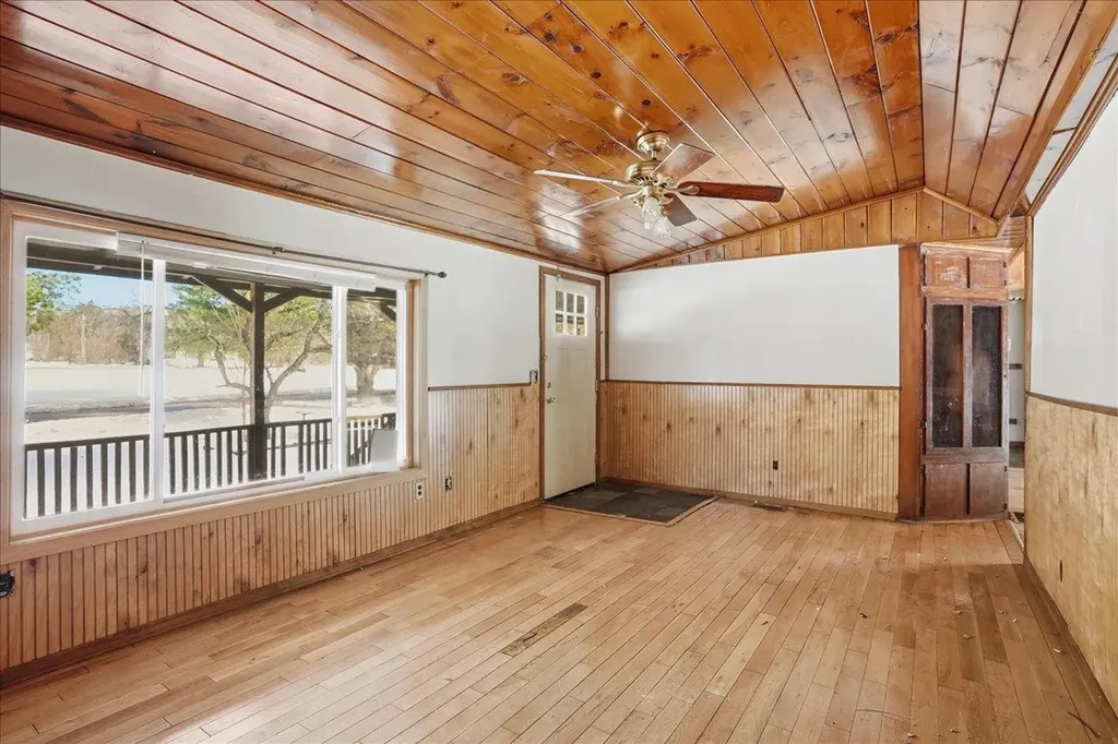 1119 Sand Hill Road Georgia VT 05478