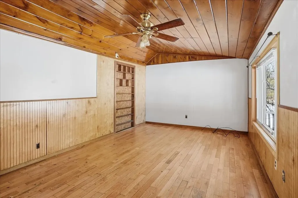 1119 Sand Hill Road Georgia VT 05478