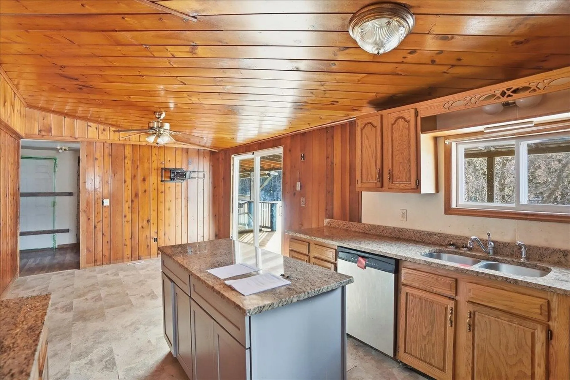 1119 Sand Hill Road Georgia VT 05478