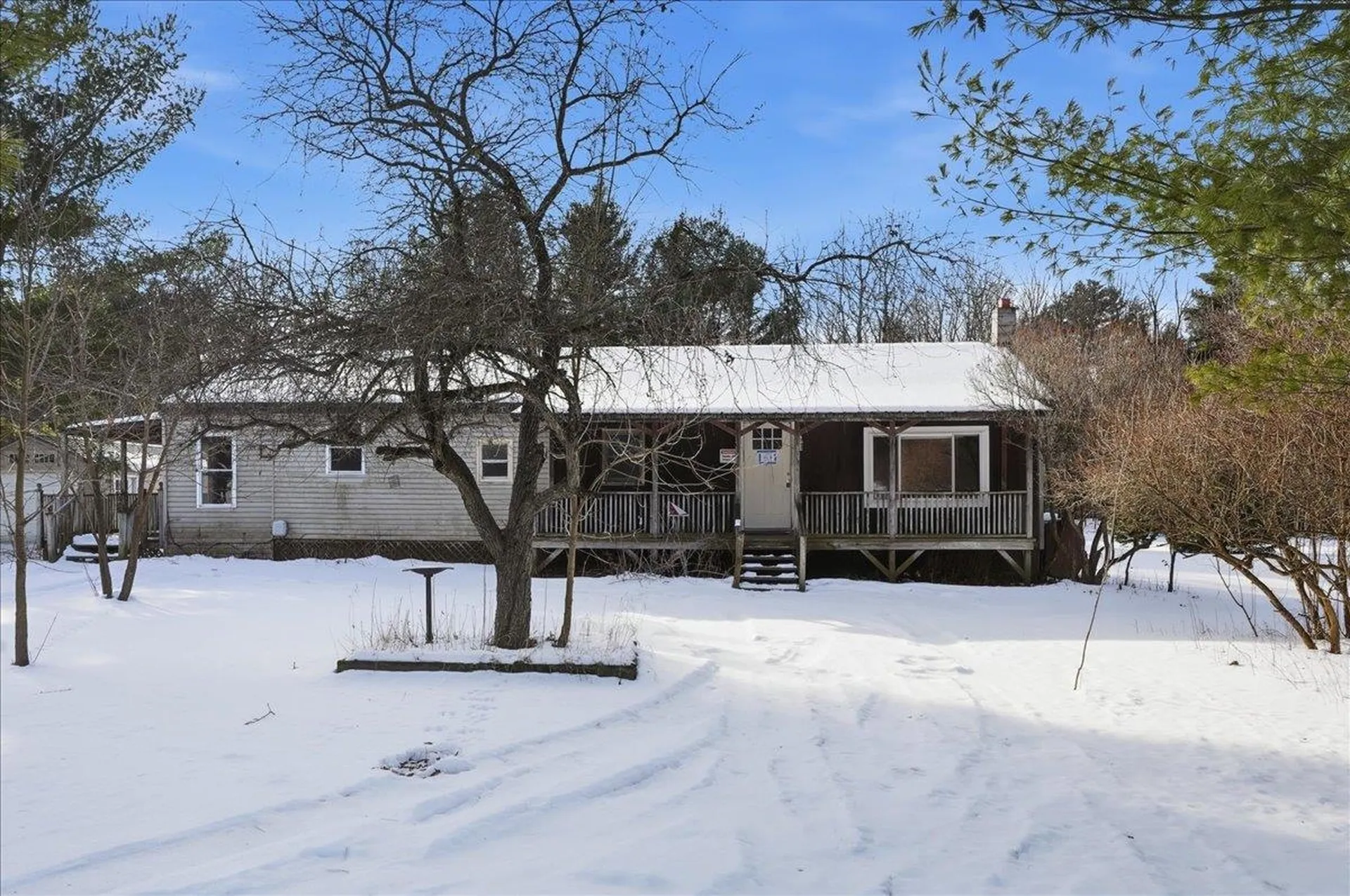 1119 Sand Hill Road Georgia VT 05478