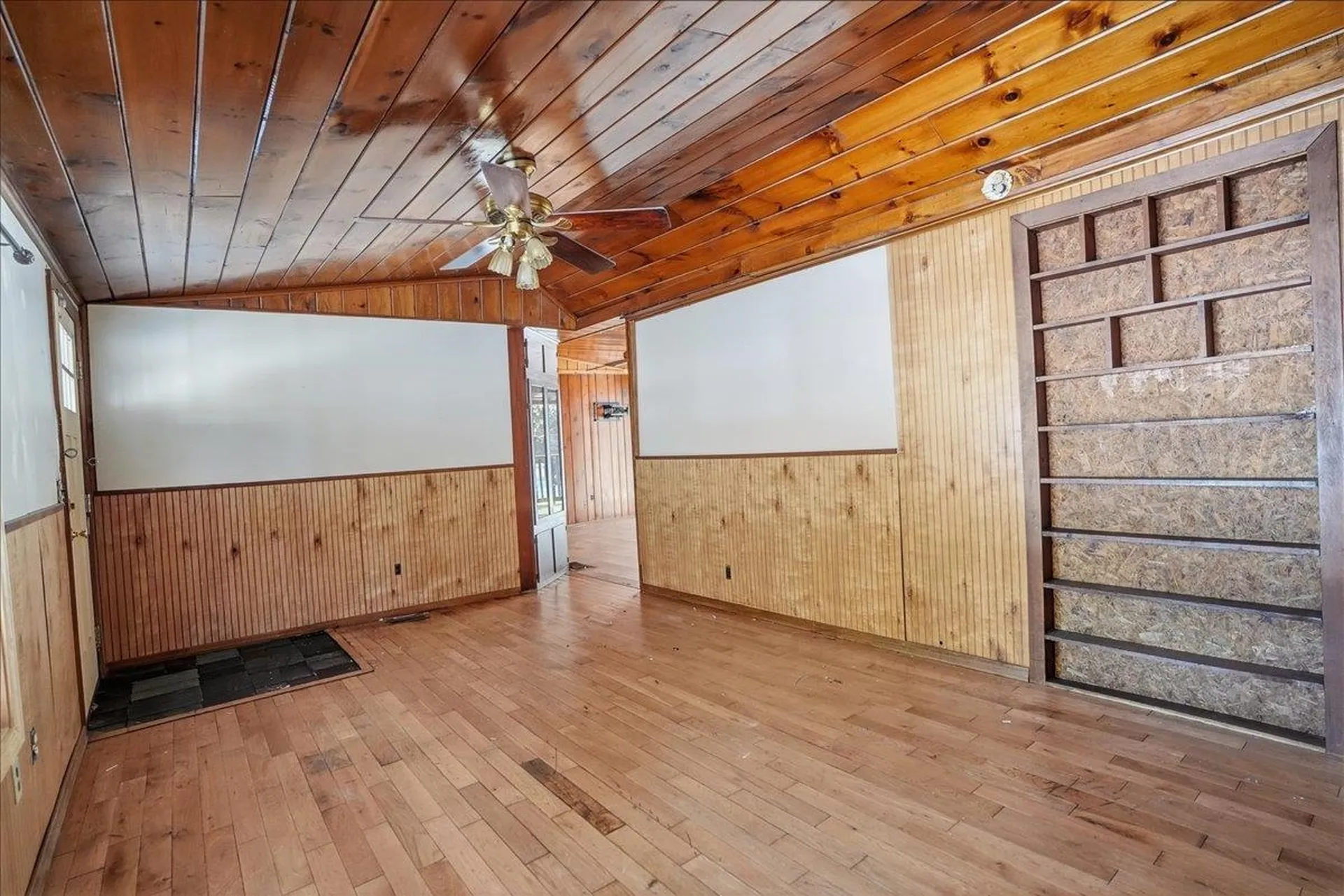 1119 Sand Hill Road Georgia VT 05478