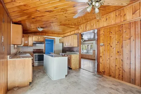 1119 Sand Hill Road Georgia VT 05478