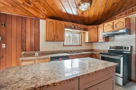 1119 Sand Hill Road Georgia VT 05478