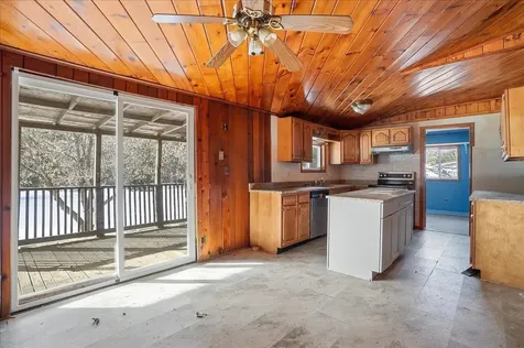 1119 Sand Hill Road Georgia VT 05478