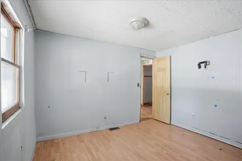 1119 Sand Hill Road Georgia VT 05478