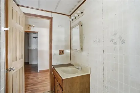 1119 Sand Hill Road Georgia VT 05478