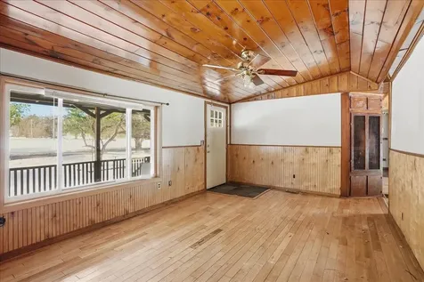 1119 Sand Hill Road Georgia VT 05478