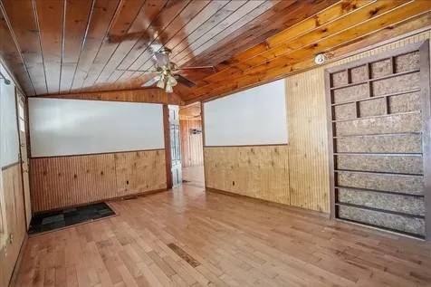 1119 Sand Hill Road Georgia VT 05478