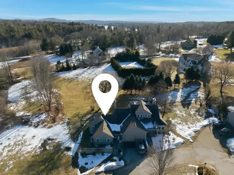 72 Freedom Lane Laconia NH 03246