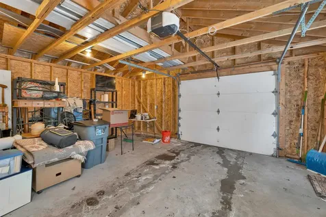 21 Mansfield Woods Way New Hampton NH 03256