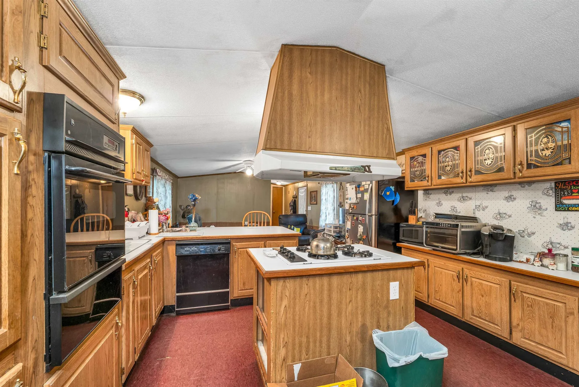 447 Jackman Pond Road Tamworth NH 03883