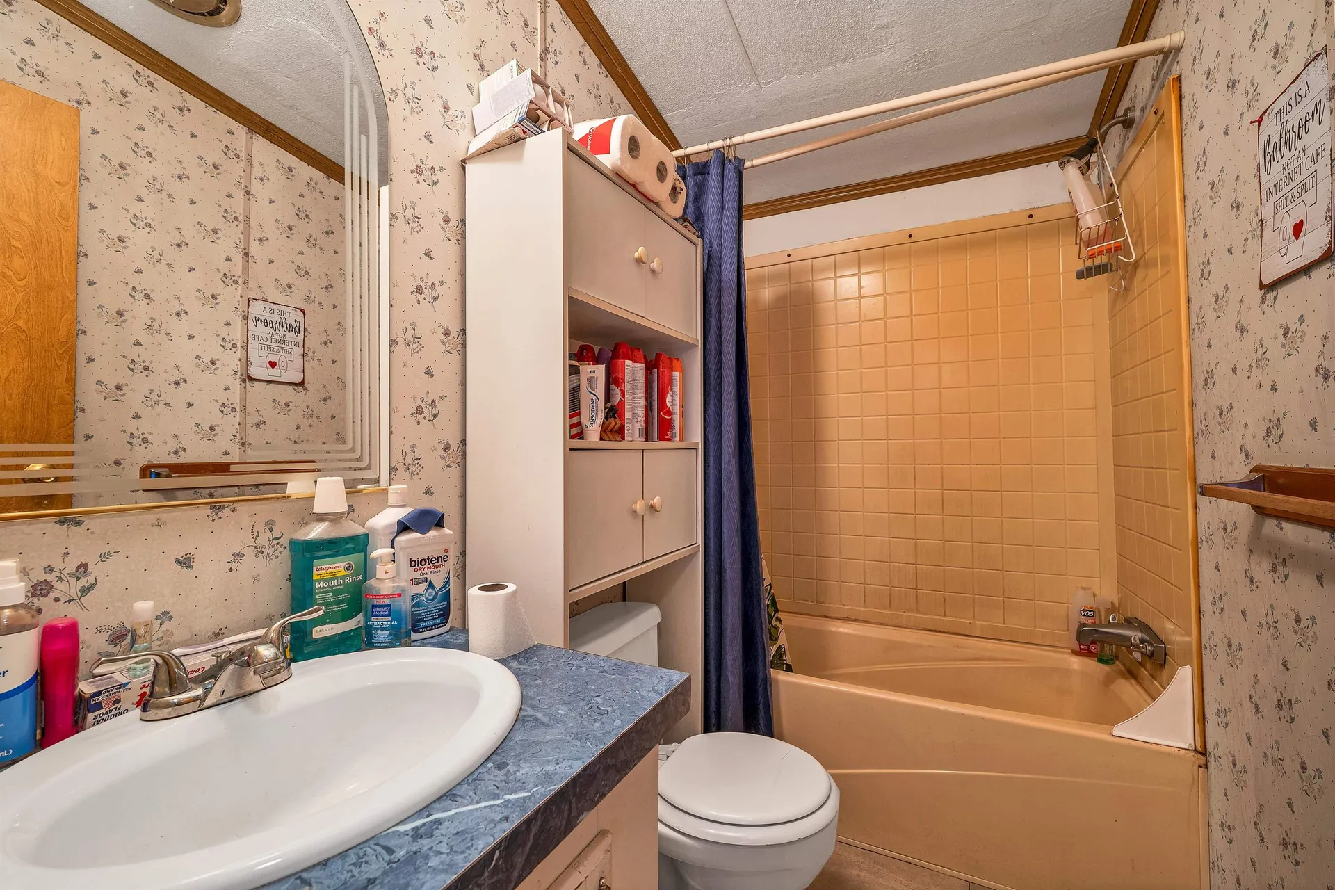 447 Jackman Pond Road Tamworth NH 03883