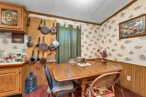 447 Jackman Pond Road Tamworth NH 03883