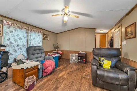 447 Jackman Pond Road Tamworth NH 03883