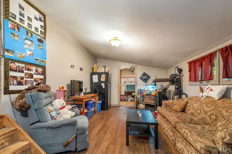 447 Jackman Pond Road Tamworth NH 03883