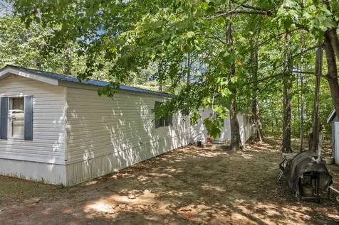 447 Jackman Pond Road Tamworth NH 03883