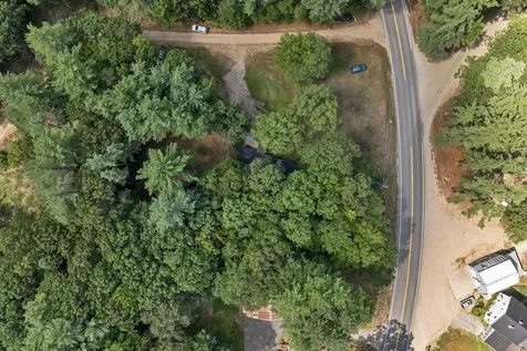 447 Jackman Pond Road Tamworth NH 03883