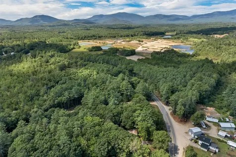 447 Jackman Pond Road Tamworth NH 03883