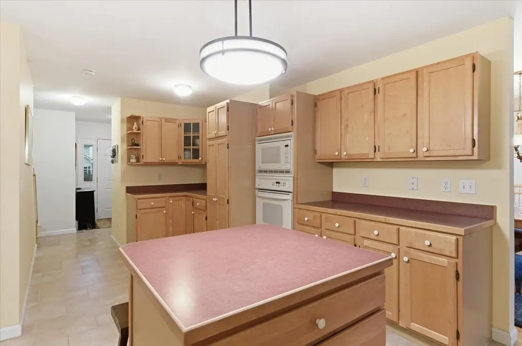 197 Catkin Drive South Burlington VT 05403