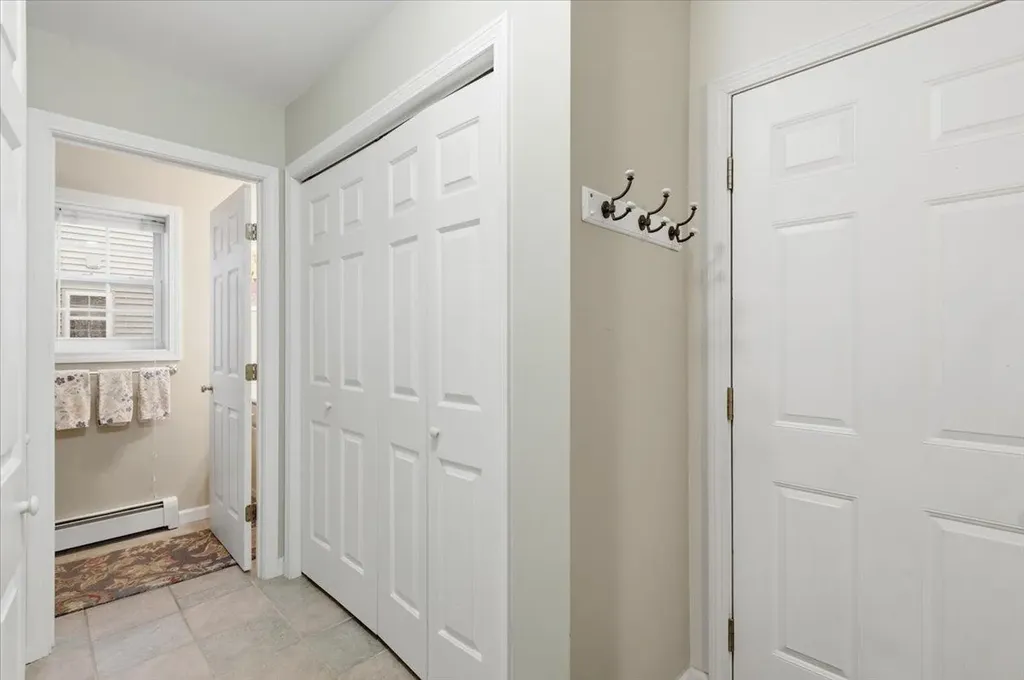 197 Catkin Drive South Burlington VT 05403