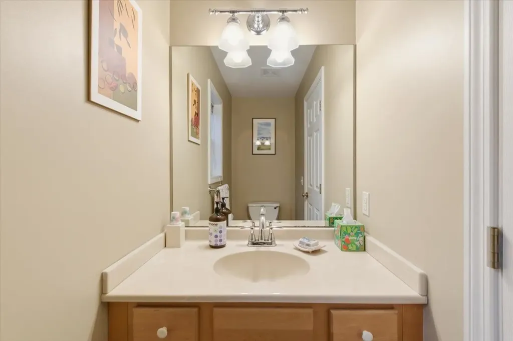 197 Catkin Drive South Burlington VT 05403