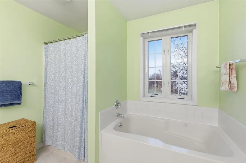 197 Catkin Drive South Burlington VT 05403