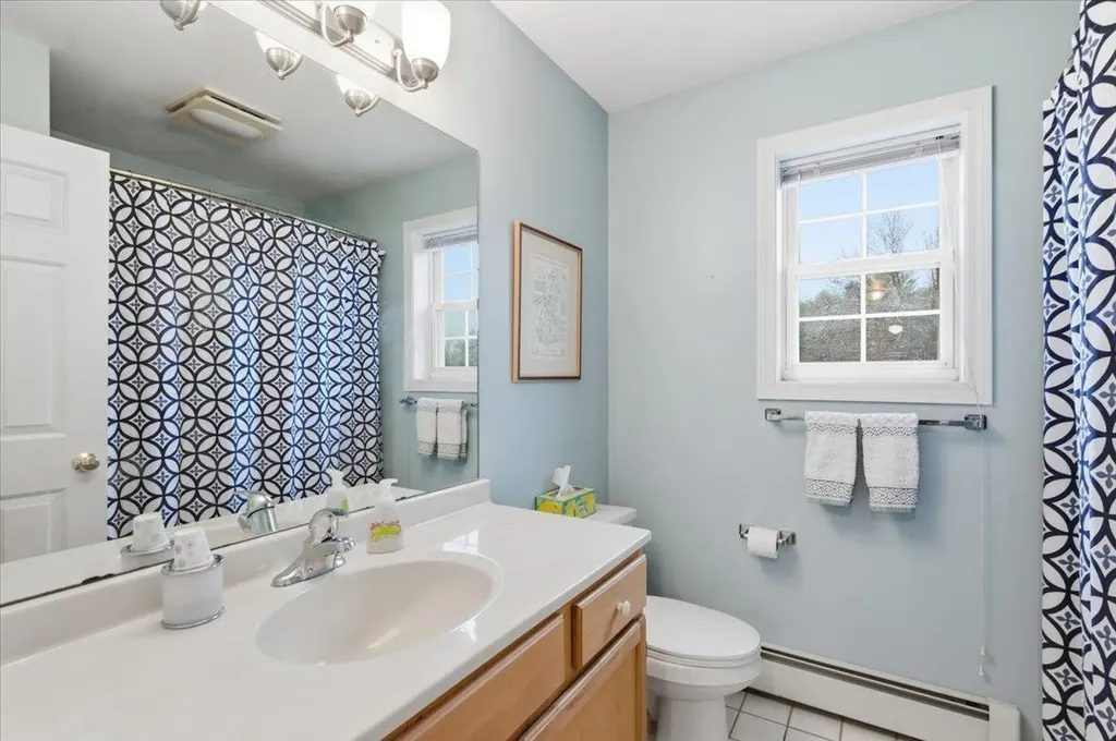 197 Catkin Drive South Burlington VT 05403