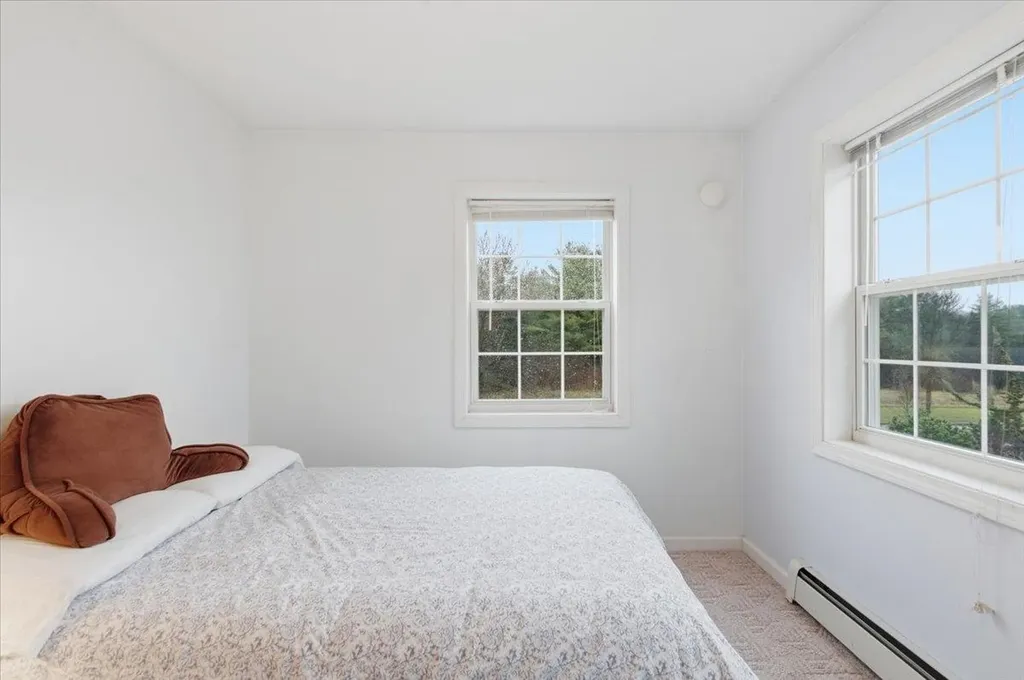 197 Catkin Drive South Burlington VT 05403