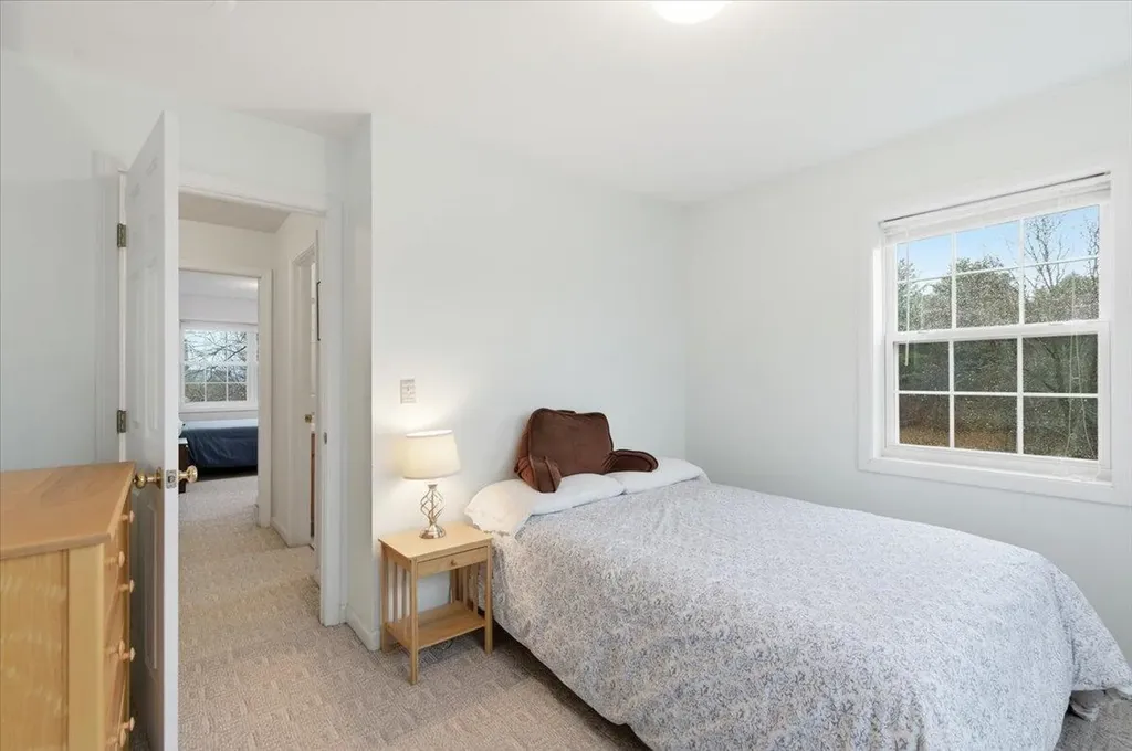 197 Catkin Drive South Burlington VT 05403