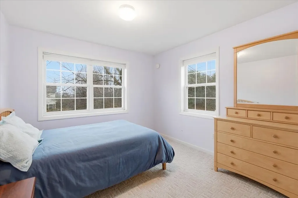 197 Catkin Drive South Burlington VT 05403