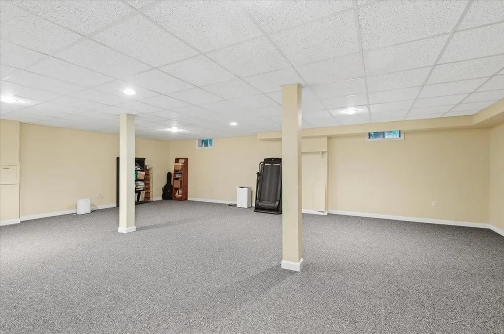 197 Catkin Drive South Burlington VT 05403