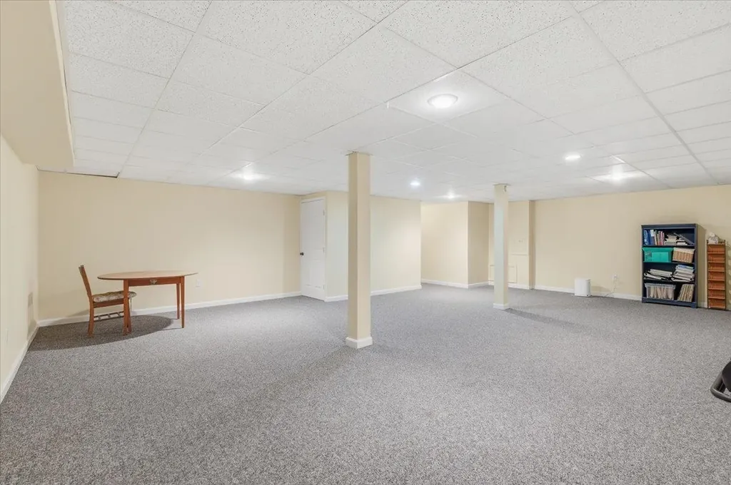 197 Catkin Drive South Burlington VT 05403