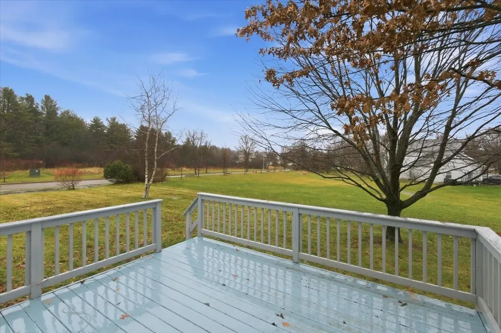 197 Catkin Drive South Burlington VT 05403