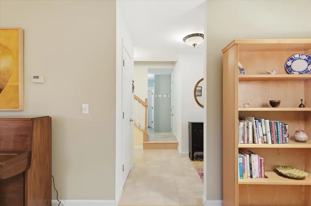 197 Catkin Drive South Burlington VT 05403