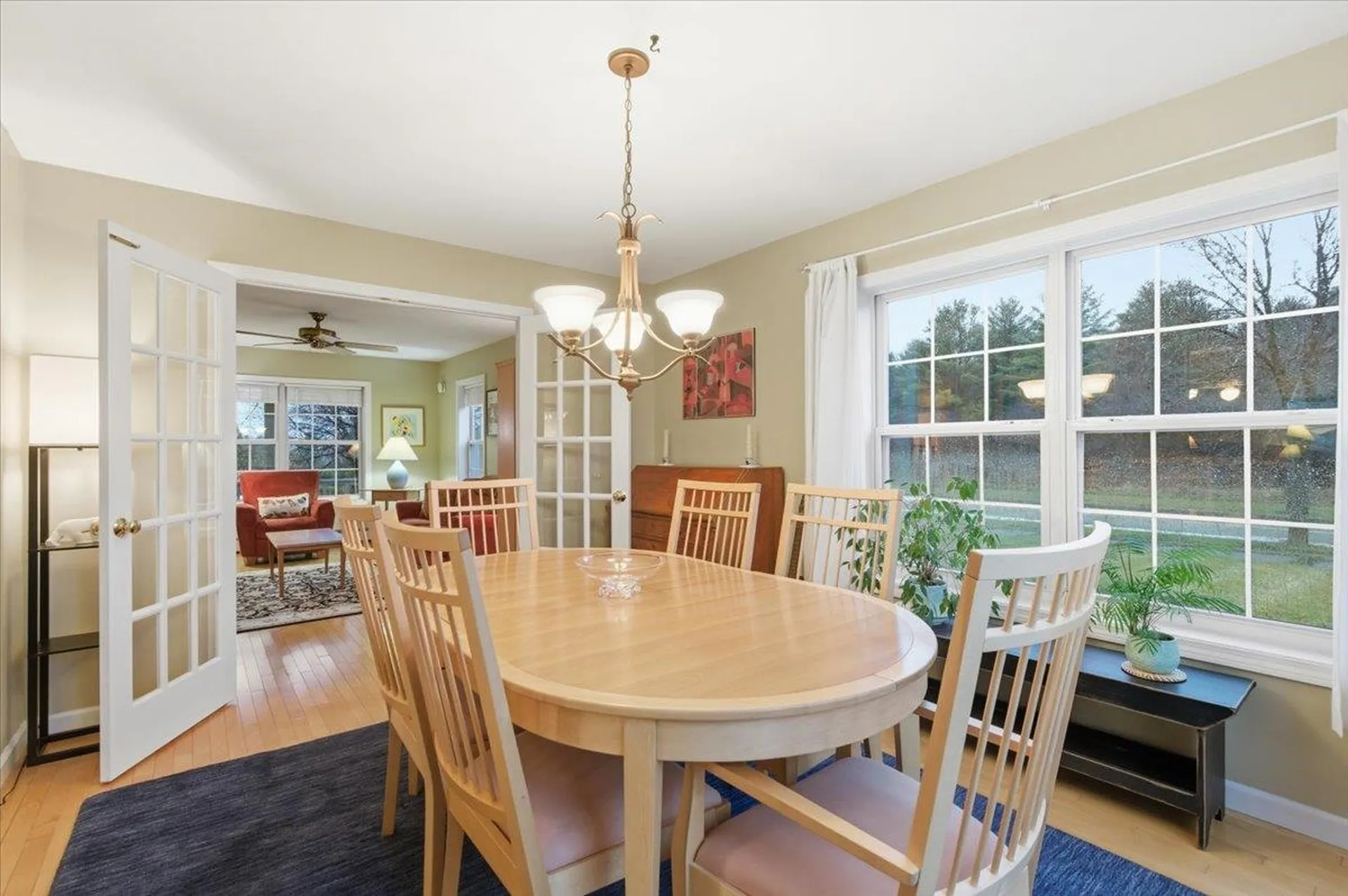 197 Catkin Drive South Burlington VT 05403