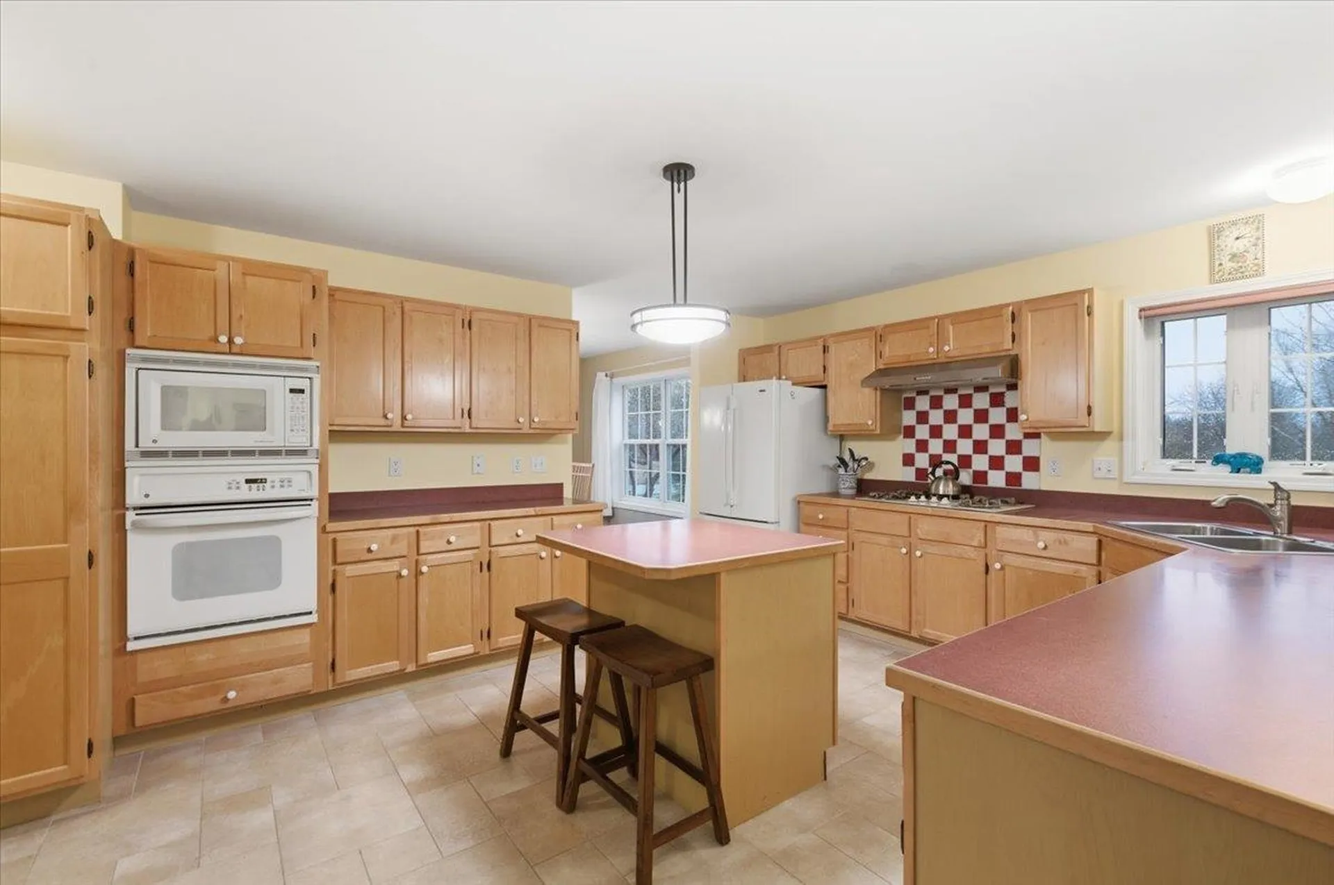 197 Catkin Drive South Burlington VT 05403