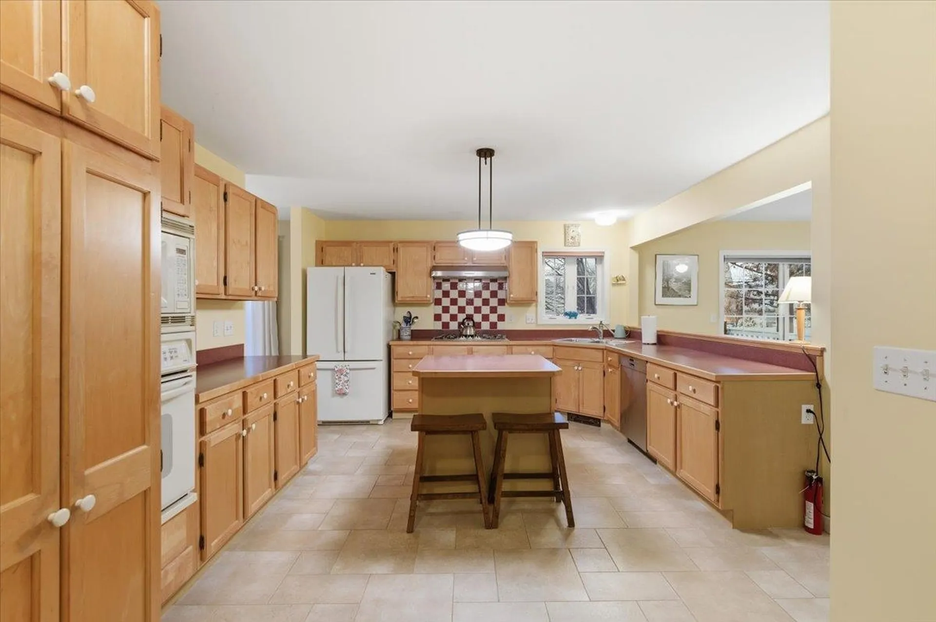 197 Catkin Drive South Burlington VT 05403