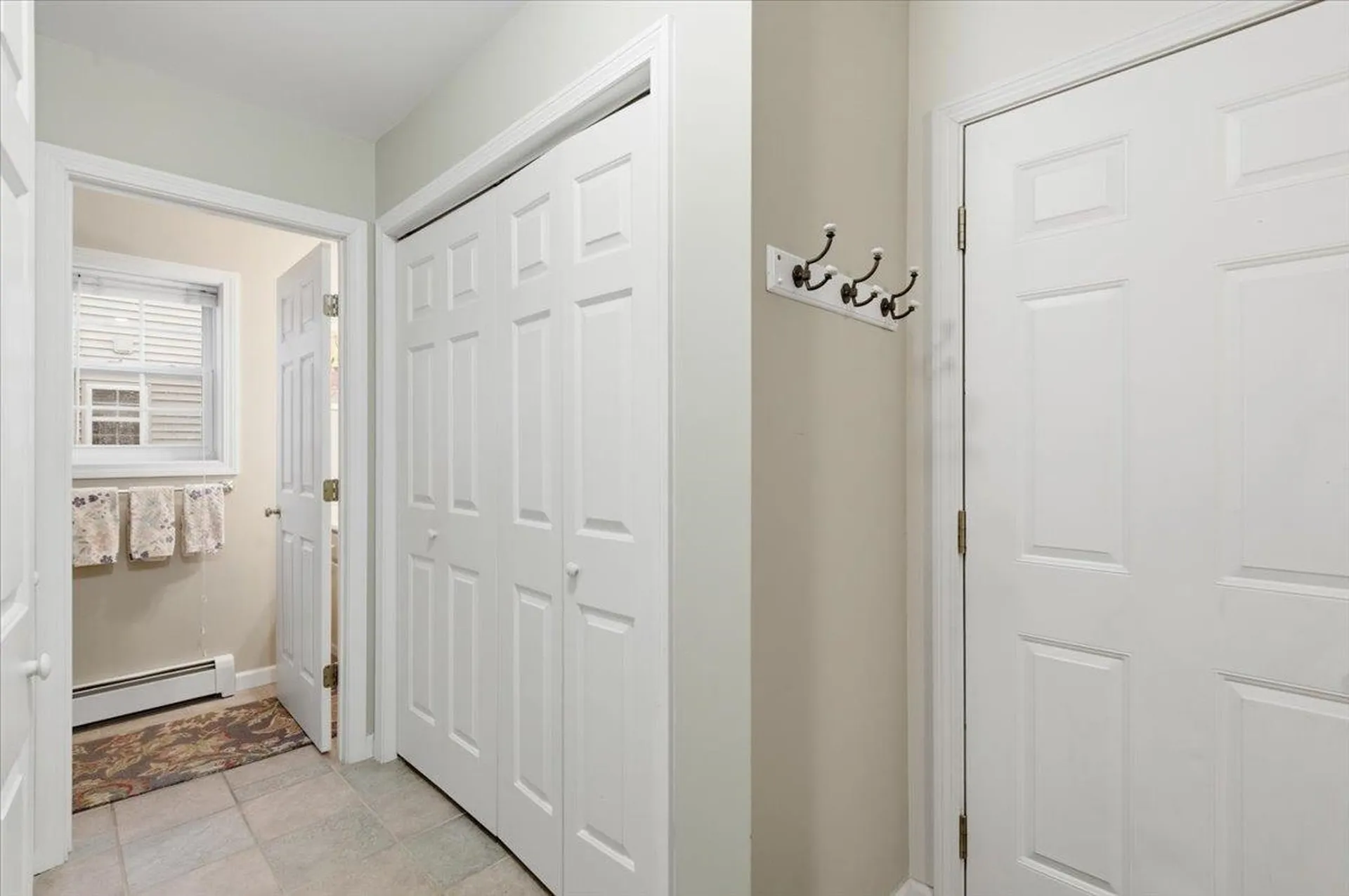 197 Catkin Drive South Burlington VT 05403