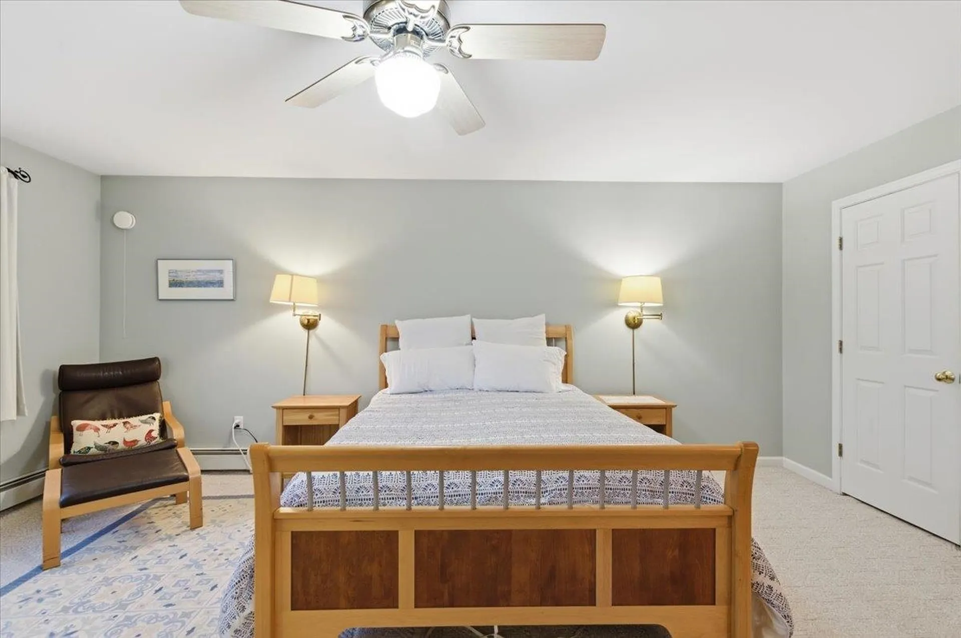 197 Catkin Drive South Burlington VT 05403