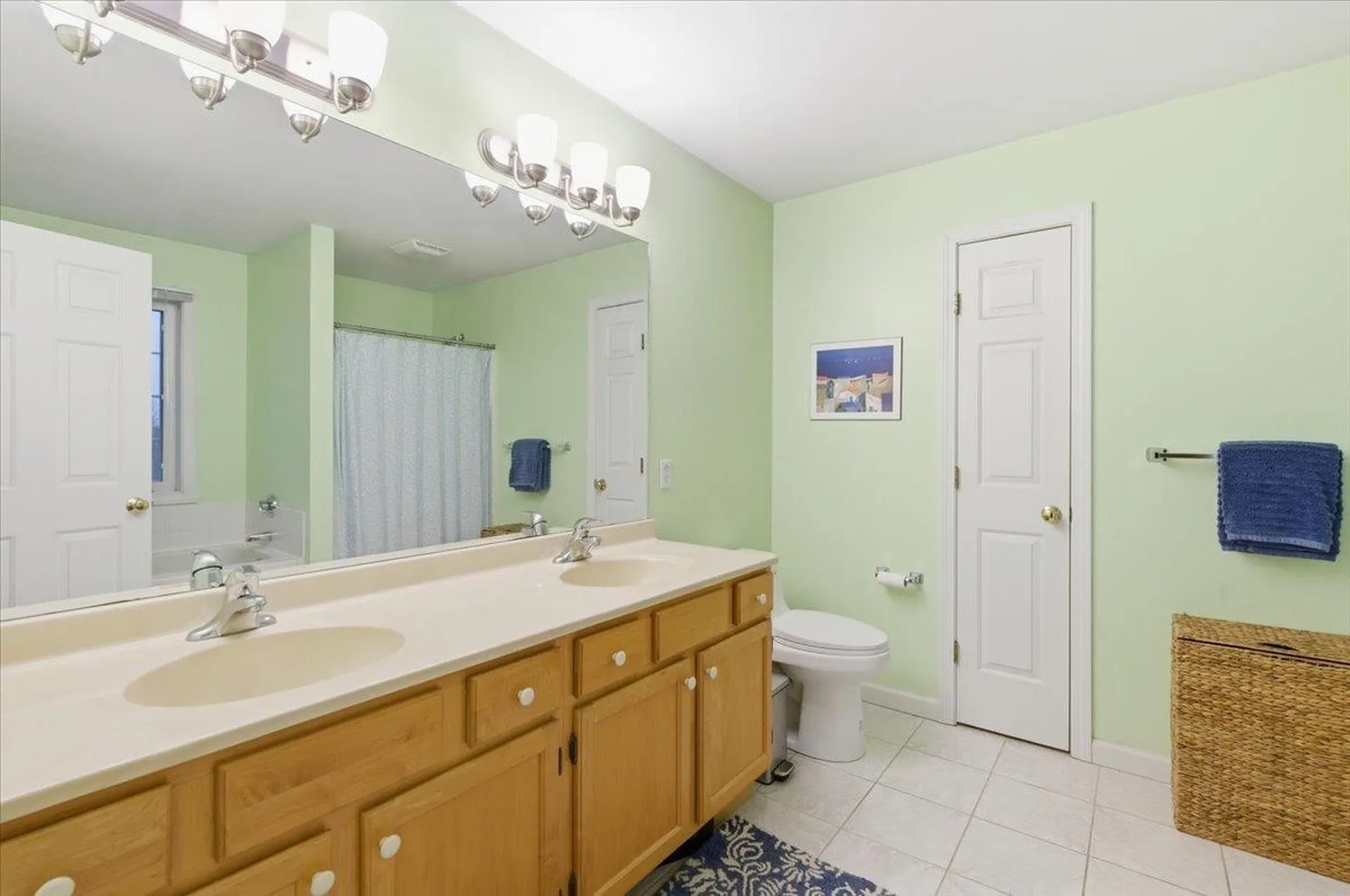 197 Catkin Drive South Burlington VT 05403