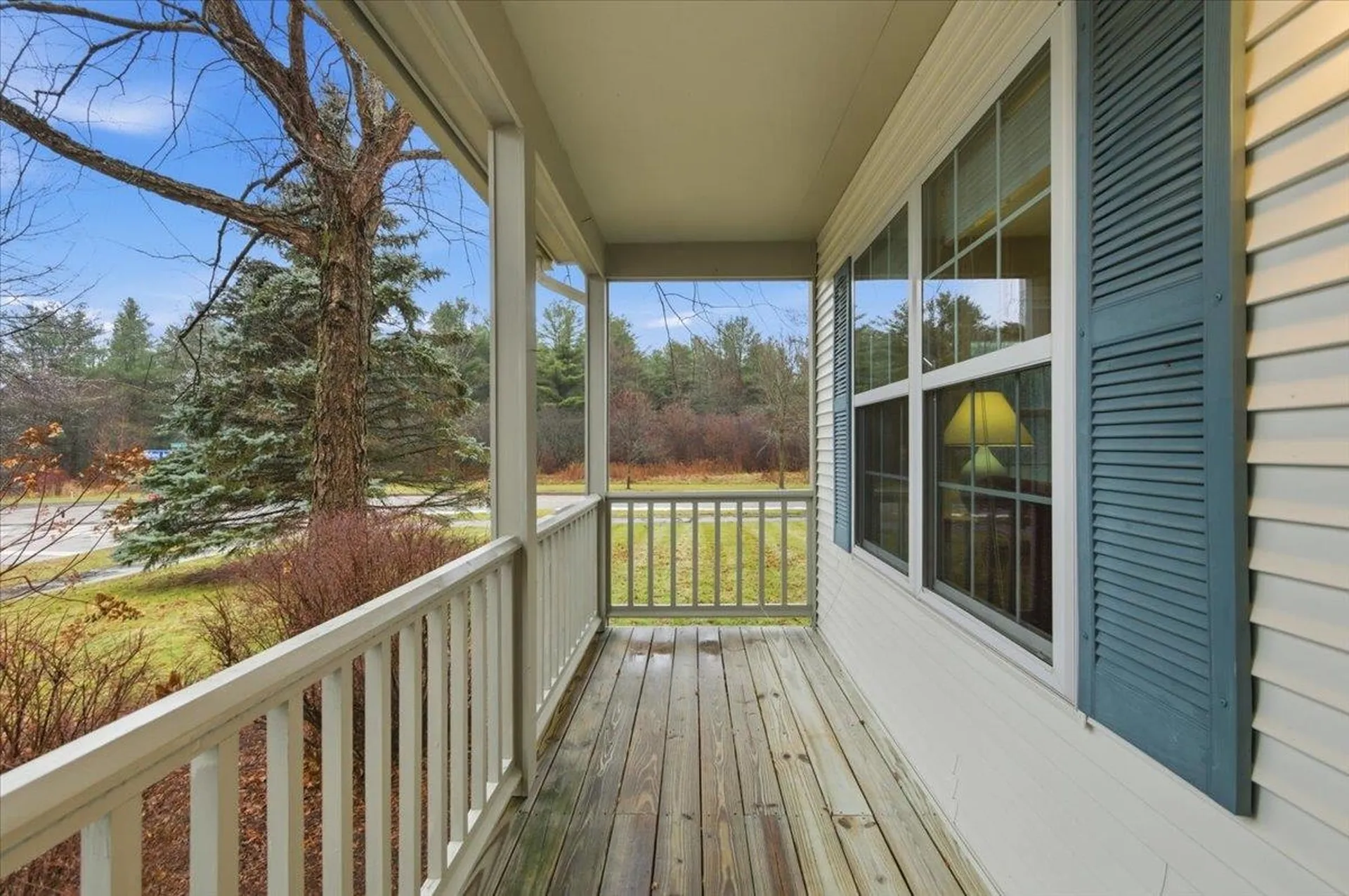 197 Catkin Drive South Burlington VT 05403