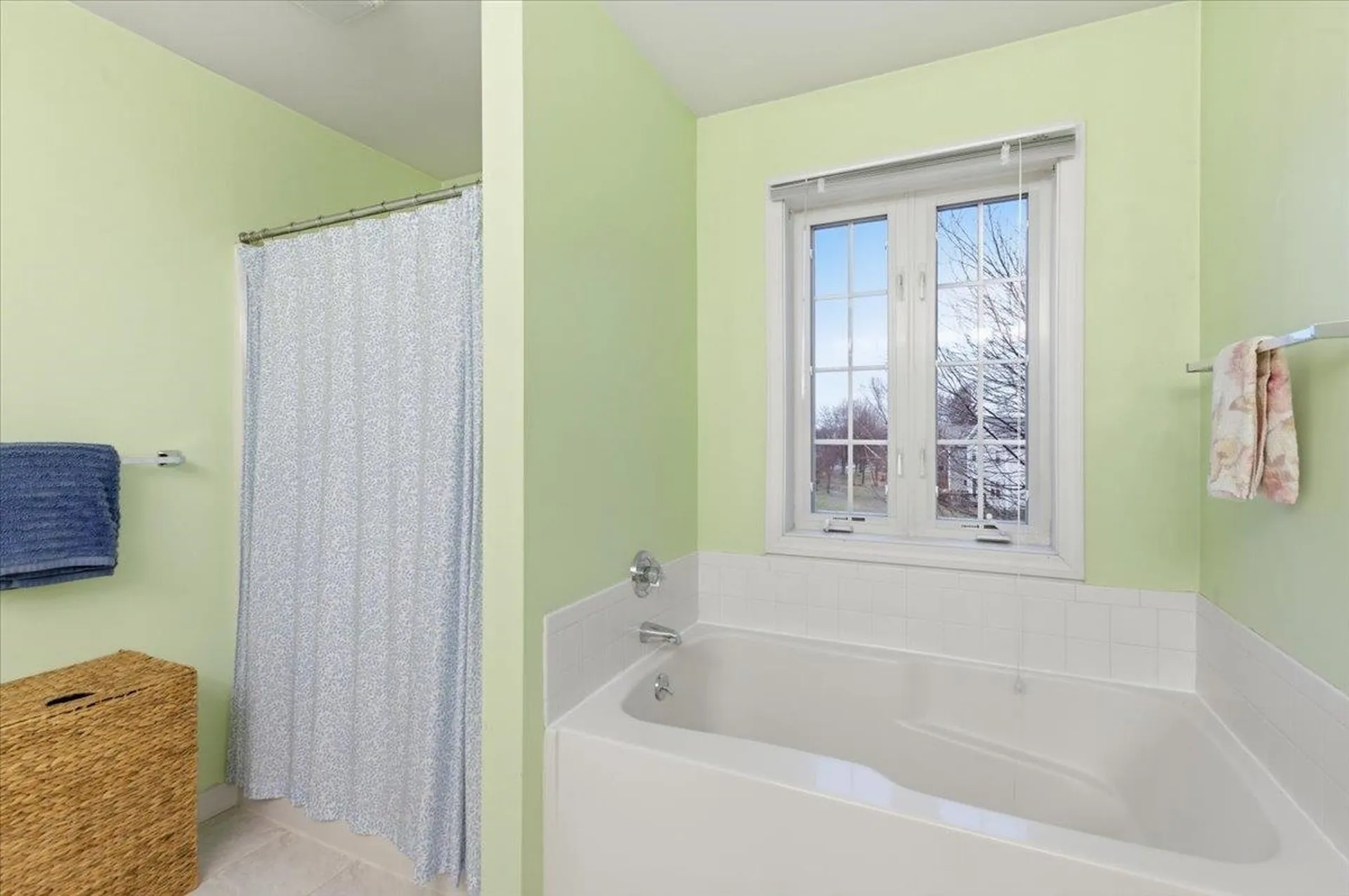 197 Catkin Drive South Burlington VT 05403