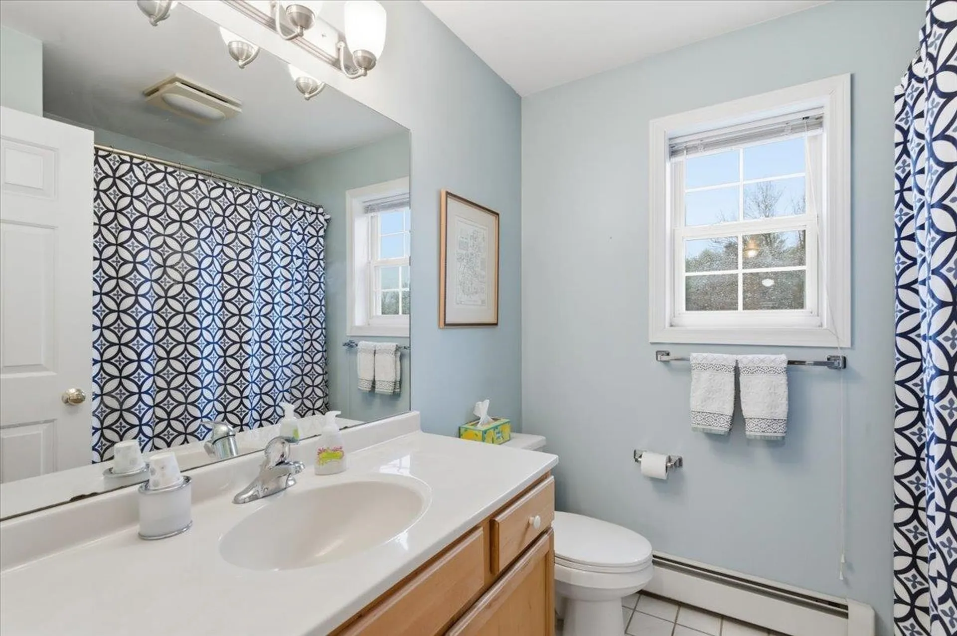 197 Catkin Drive South Burlington VT 05403