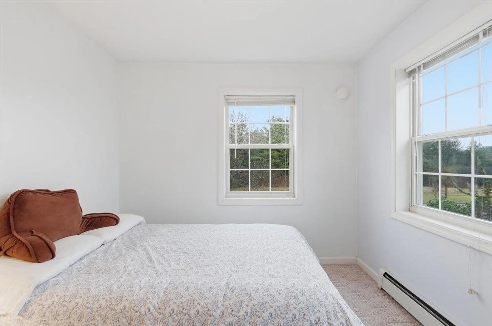 197 Catkin Drive South Burlington VT 05403