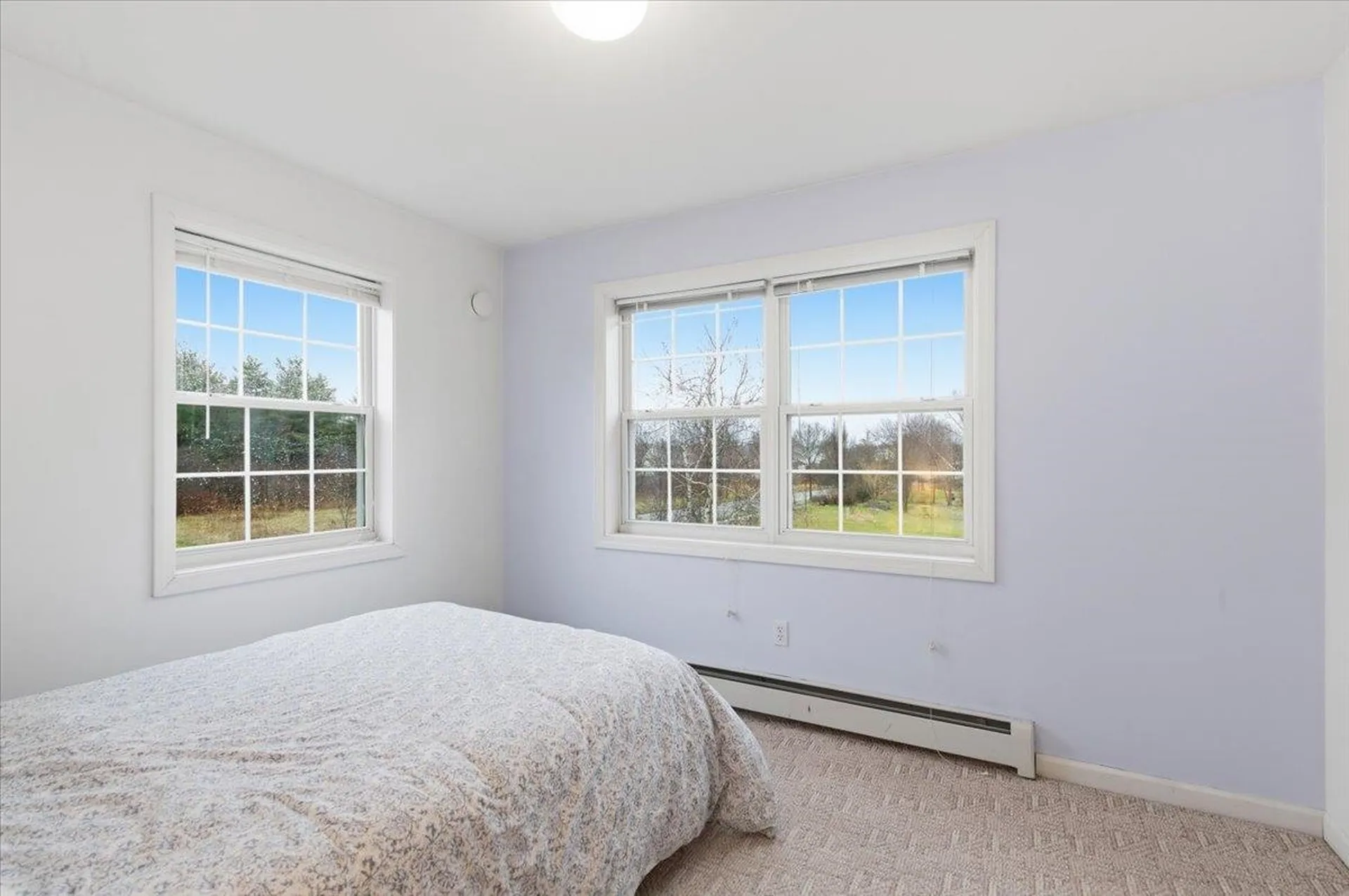 197 Catkin Drive South Burlington VT 05403