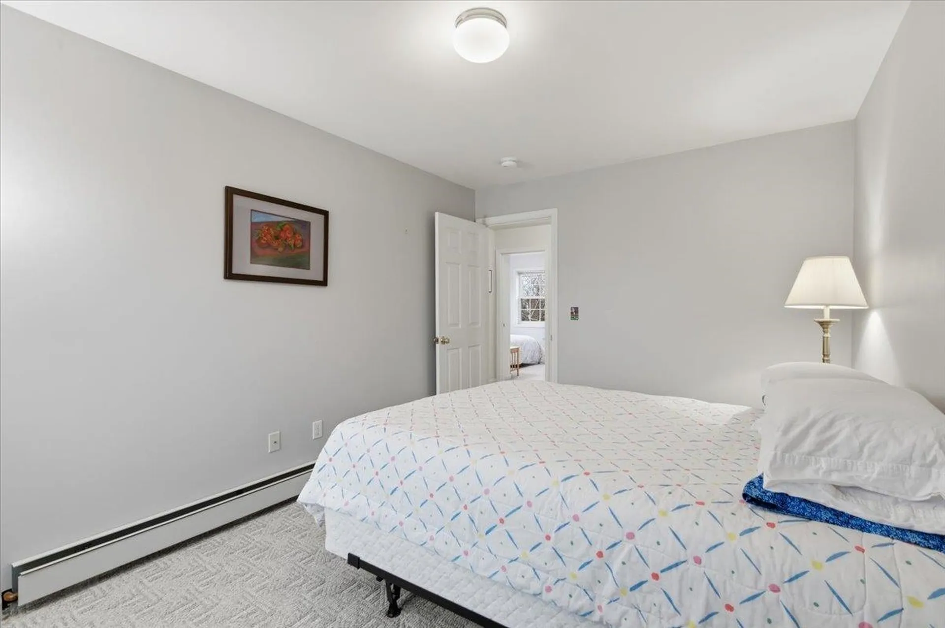 197 Catkin Drive South Burlington VT 05403