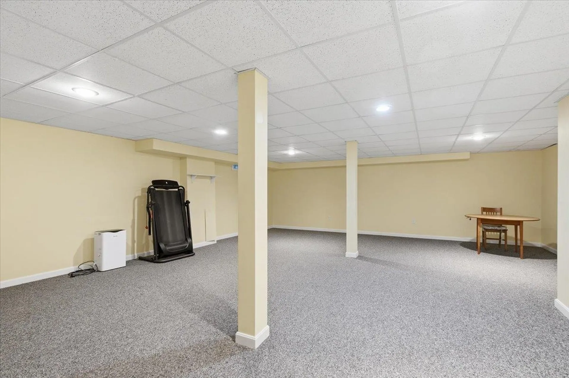 197 Catkin Drive South Burlington VT 05403