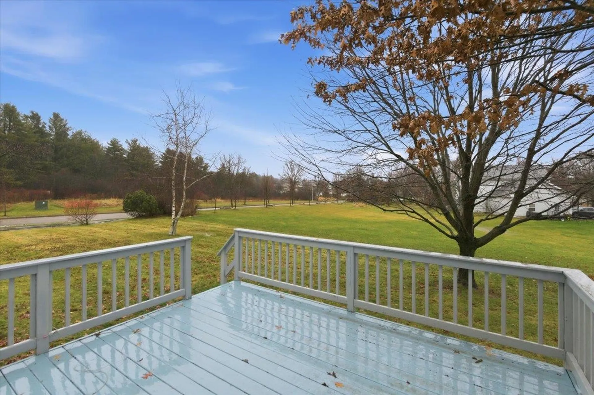 197 Catkin Drive South Burlington VT 05403