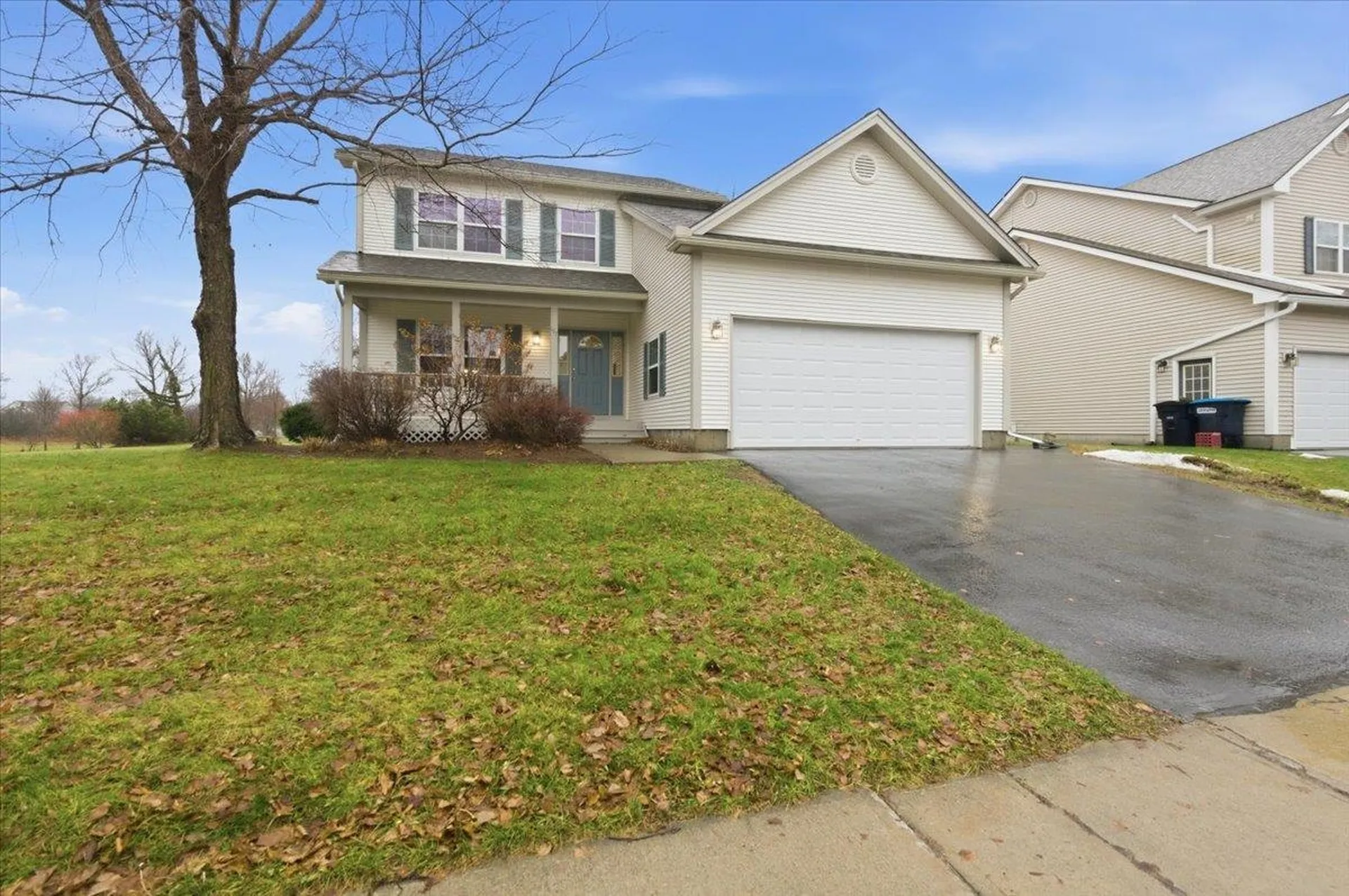 197 Catkin Drive South Burlington VT 05403